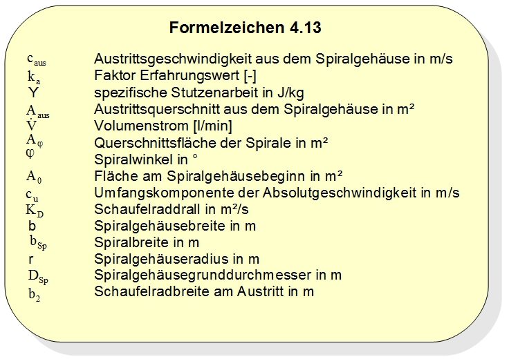 formelzeichen4 13